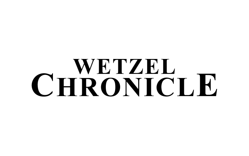 Wetzel and Tyler Newspapers Bring Home 22 WV Press Association Awards